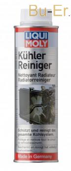 Liqui Moly 3320 Kühler Reiniger 300 ml